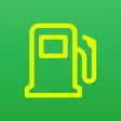 Mes Stations E85 Mes Stations E85