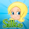 Silke - Syng, leg og lær Silke - Syng, leg og lær