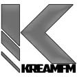 Kream FM Kream FM