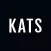 Kats