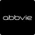 AbbVie Posters