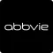 AbbVie Posters
