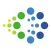 Allergan AR