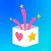TinkerNote