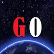 Great Tips - for Pokemon go Great Tips - for Pokemon go