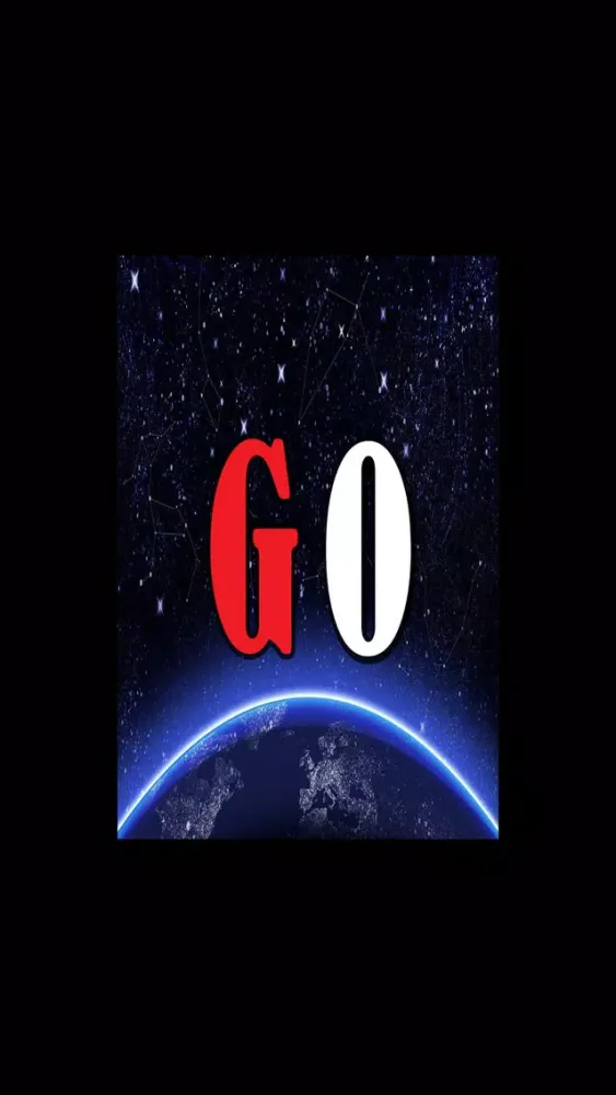 Capturas de tela do Great Tips - for Pokemon go