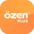 Ozen - اوزن