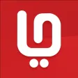 تودي موون
