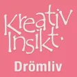 Dagbok för ett magiskt liv