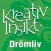 Drömliv - Nå dina mål