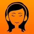 myCoachni