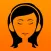 myCoachni