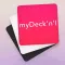 myDeck'n'I