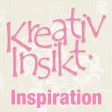Inspirationskort Tack för idag