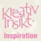 Inspirationskort Tack för idag
