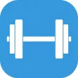 uFit - Fitness Tracker