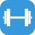 uFit - Fitness Tracker