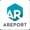 AREPORT