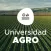 Universidad Agro