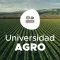 Universidad Agro