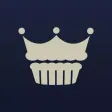 Cake for Monarchs