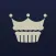 Cake for Monarchs