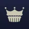 Cake for Monarchs