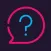KnowDM