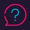KnowDM