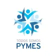 Todos Somos Pymes