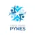 Todos Somos Pymes