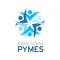 Todos Somos Pymes