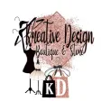Kreative Design Boutique Store Kreative Design Boutique Store