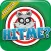 Hit Me - Target Shooting Game - Premium