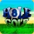 Eight Hole Golf Putting+