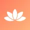 Harmonize – Sleep, relax and meditation sounds