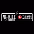 ACE of M.I.C.E. 2020