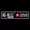 ACE of M.I.C.E. 2020