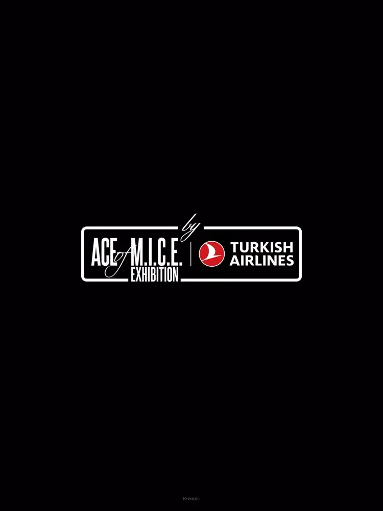 ACE of M.I.C.E. 2020 iPad  Ekran Görüntüleri