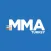 MMA Forum 18