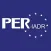 PER-IADR2020