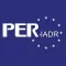 PER-IADR2020