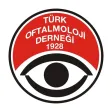 TOD 2020