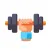Simple Workout: Home Exercises