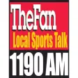 1190 The Fan