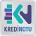 Kredi Notu Öğrenme