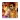 Bhojpuri Hit Movi -All Bhojpuri Film Bhojpuri Movi