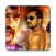 Bhojpuri Hit Movi -All Bhojpuri Film Bhojpuri Movi
