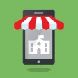 School Shoppes