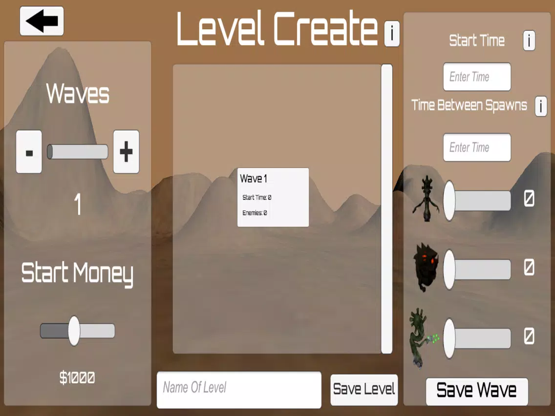 Mars Expedition iPad 應用截圖
